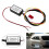 DRL Controller for LED Daytime Running Lights 1 pc 3