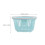 Berry Picking Basket Gardening 3 Pcs 2
