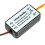 DRL Controller for LED Daytime Running Lights 1 pc 4