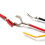 DRL Controller for LED Daytime Running Lights 1 pc 6
