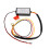 DRL Controller for LED Daytime Running Lights 1 pc 8