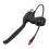 Ebike Brake Levers Aluminum Alloy Black Left Right 4