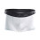Men's Camo Boxers Briefs with Convex Pouch Elastic 7
