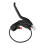 Ebike Brake Levers Aluminum Alloy Black Left Right 6