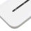 4G WiFi Router 150Mbps, 10 Users, 2100mAh, Support Sim Card 9
