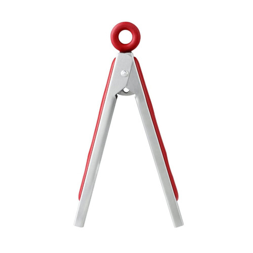 Manual Nut Peeling Pliers-Kitchen Clamping Tool for Peeling Machine,Durable Kitchenware 1
