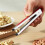 Manual Nut Peeling Pliers-Kitchen Clamping Tool for Peeling Machine,Durable Kitchenware 4