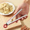 Manual Nut Peeling Pliers-Kitchen Clamping Tool for Peeling Machine,Durable Kitchenware 5