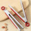 Manual Nut Peeling Pliers-Kitchen Clamping Tool for Peeling Machine,Durable Kitchenware 6