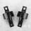 Stable Characteristics High Reliability Trailing Arm Bushing Rear Lower Trailing Arm Bushing Improve Traction Easy To Install Direct Replacement High 5