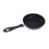 Portable Mini Frying Pan Nonstick Cast Iron for Omelette Making 1Pcs 5