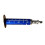 New Pipe Inner Wall Cutter Hand Drill Adapter Rod Limit Adjustable Mini Rod Saw 1
