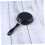 Portable Mini Frying Pan Nonstick Cast Iron for Omelette Making 1Pcs 7
