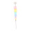 Icing Needle Baking Tools Professional Bakers Pendant Style 1Pcs 16.5X0.8X0.8In 5