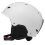 Ski Helmet Breathable with Better Cushioning 8
