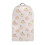 Blender Covers 1pc Peach Fall Festival Kitchen Accessories 1
