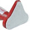 Steam Mop Microfiber Cloth Pads Replacement 5-Piece 5