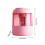 Craft Stationery Pencil Sharpener with Auto Stop Mechanism 3
