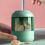 Craft Stationery Pencil Sharpener with Auto Stop Mechanism 4