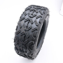 10 Inch Vacuum Tyres 10X4.00-6 10x4.00-6 Tires Vacuum Tyre for Snow Plow Go Karts ATV Quad Bike OFF-Road