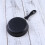 Portable Mini Frying Pan Nonstick Cast Iron for Omelette Making 1Pcs 1