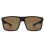 Γυαλιά ηλίου Pilot Polarized Streetwear - Οι ανακλαστικοί φακοί οδηγούν τις τάσεις στην πόλη 1