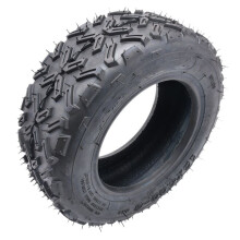 10 Zoll Vakuumreifen 10X4.00-6 10x4.00-6 Reifen Vakuumreifen für Schneepflug Go Karts ATV Quad Bike OFF-Road