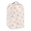 Blender Covers 1pc Peach Fall Festival Kitchen Accessories 2
