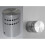 Spiral LED Vestibule Lamp Modern White Wall Light 3 2