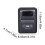 Portable Bluetooth Thermal Printer, 48mm, 0.62lb, for Receipts/Labels/Barcodes, Compatible with Multiple Systems 3