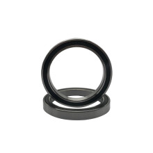 Deep Groove Ball Bearings Wear Resistant 5 Pcs