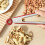 Manual Nut Peeling Pliers-Kitchen Clamping Tool for Peeling Machine,Durable Kitchenware 1