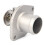 Engine Thermostat 3C3Z8575AA for Ford Super Duty 1