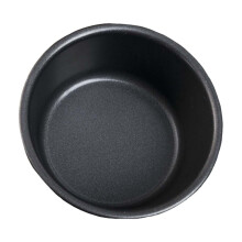 Kids Baking Moulds Nonstick Steel Oven Pans for Mini Cakes Heart Round Square Cartoon Patterns Easy to Use