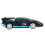 1:18 Maßstabs RC Auto Transformationsroboter mit 500mAh Lithium-Batterie Geschenk 14