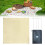 Moisture-proof outdoor camping insulation pad suitable for multiple scenarios 5