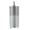 Geared Motor Micro High-Torque Motor 1 Set 3