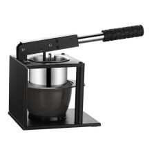 Manual Citrus Juicer, Juice Extractor Squeezer