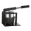 Manual Citrus Juicer, Juice Extractor Squeezer 1