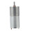 Geared Motor Micro High-Torque Motor 1 Set 4