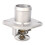Engine Thermostat 3C3Z8575AA for Ford Super Duty 4