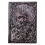 European Style 3D Handmade Tree Person Notebook Hardcover 1
