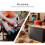 2.4GHz Guitar Wireless Systems Guitar Transmitter Receiver Systems Digital Guitar Systems Cordless Guitar Socket Leads 4