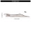 Fishing Line Knot Tyer Tool for Hooks and Lures 3