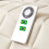 3 PCS Flag Sticker Brazil Flag Stickers 6