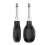 2.4GHz Guitar Wireless Systems Guitar Transmitter Receiver Systems Digital Guitar Systems Cordless Guitar Socket Leads 7