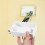 Plastic Junction Box Surface Mount 6 pcs 4