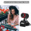 Back to School Webcam Auto Focusing Computer Assorted Color 1 Set 3.5in 6