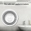 Portable USB Mini Washing Machine for Underwear Socks 1 Unit 4