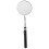 Flexible Telescoping Mirror Inspection Mirror for Vehicle 1Pack 5
